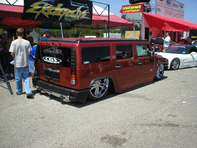bdhummer.jpg