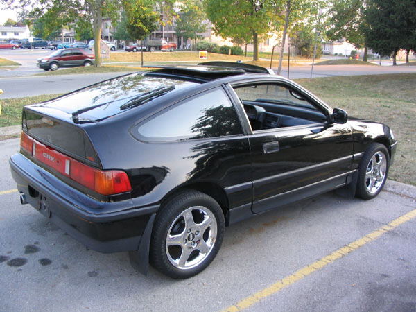 crx3.jpg