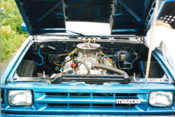 enginehotbd.jpg