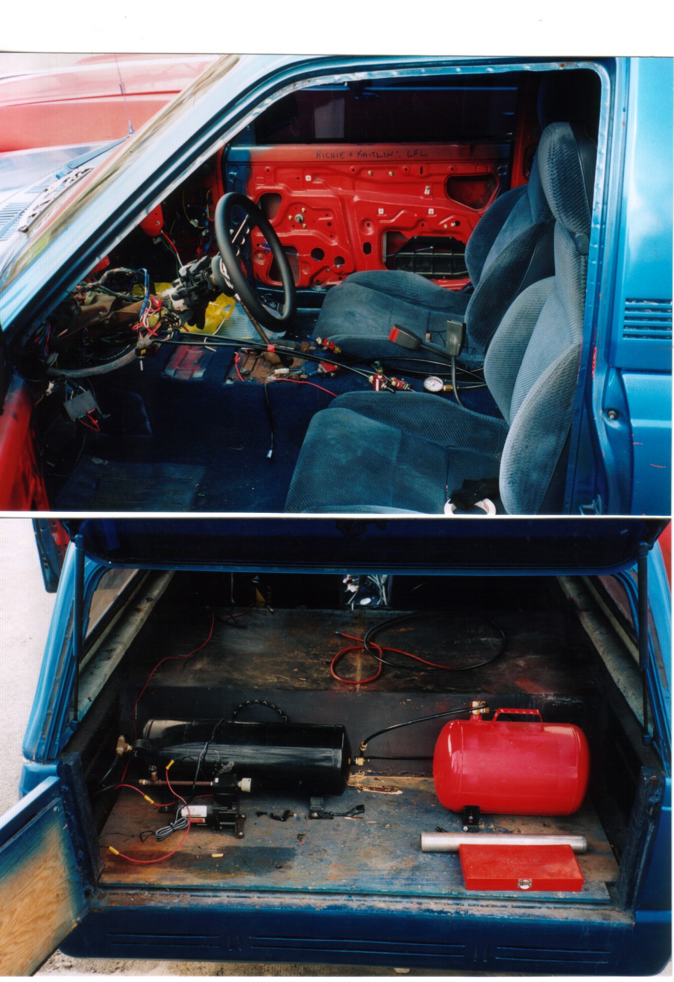 interiorfrontandairsetup.jpg