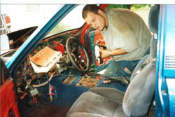 interiorwithme.jpg