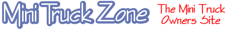 mtz.gif