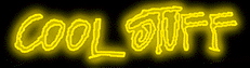 neon.gif
