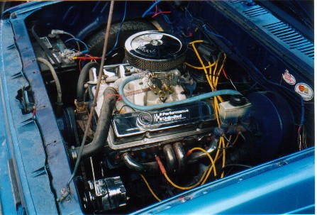 truckengine.jpg