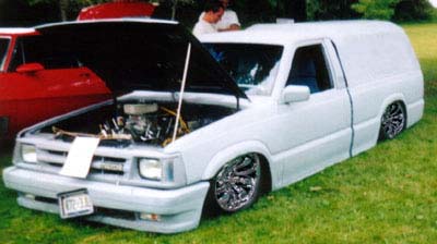 truckinspringwendone.jpg