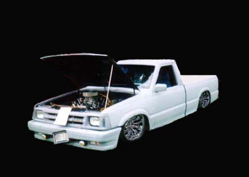 truckphotoshopnoopper.jpg