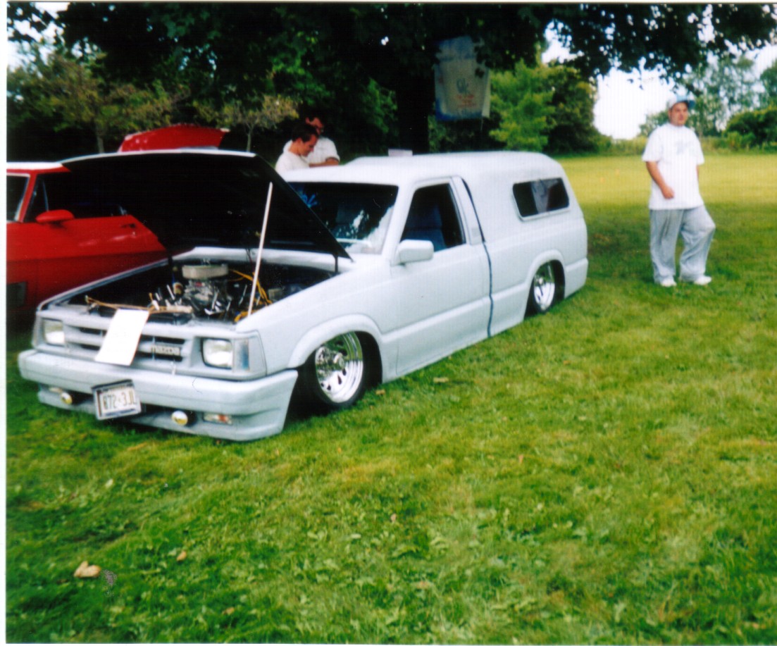 truckprimedattheoldshow.jpg