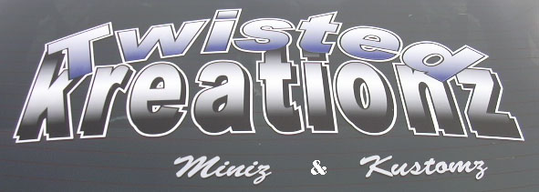 twistedclublogo.jpg